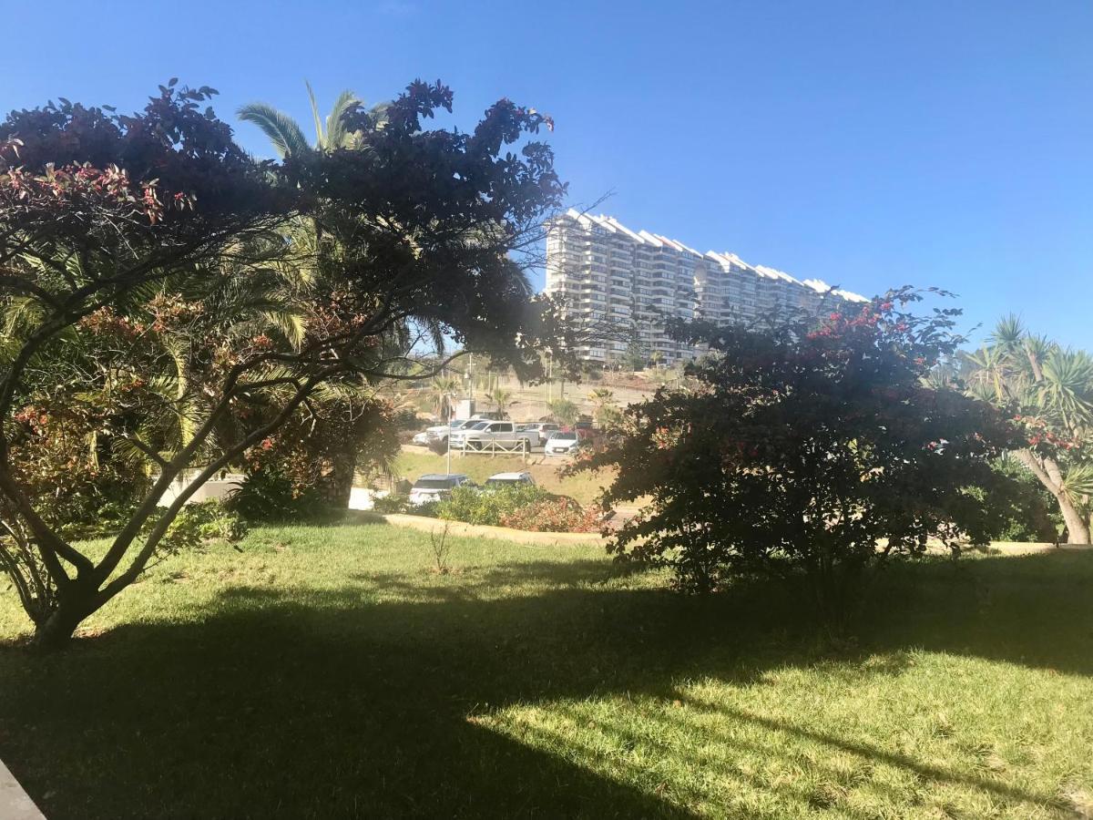 San Alfonso Del Mar, Algarrobo Διαμέρισμα Εξωτερικό φωτογραφία
